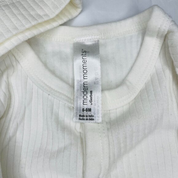 Infant Boys Sleepers - Picture 3 of 5